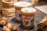 Miel toutes fleurs - 500g