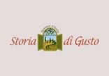 Storia di Gusto