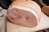 Jambon cuit nature