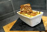 Tripes maison