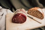 Bresaola