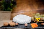Camembert di Bufala