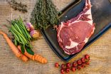 Entrecôte