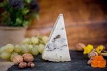 Fromagerie La Mère Michel