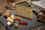 Appenzeller extra AOP