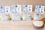 Risotto à la truffe d'été