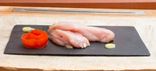 Filet de poulet