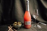 Bellini