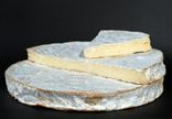 Brie de Meaux AOP