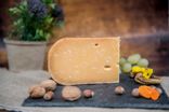Vieux Gouda fermier