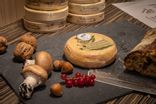 Fromagerie Gauthier