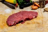 Filet de rumsteak