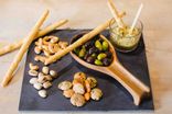 Plateau apéro Duo