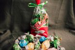 Amaretti (sachet 250g)