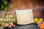 Manchego 12 mois