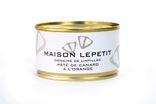 Le Paillon