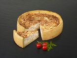 Quiche Lorraine
