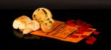 Les minis viennoiseries