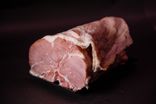 Filet de veau