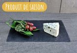 Roquefort Carles