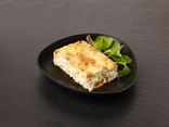 Gratin de légumes du Tian