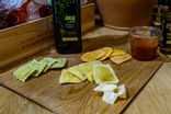 Ravioli box (uniquement le midi)