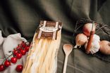 Storia di Gusto