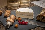 Royal à la truffe- 1/2