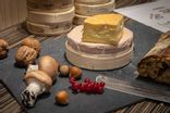 Fromagerie Gauthier