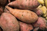 Patate douce
