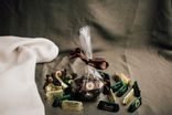 Storia di Gusto