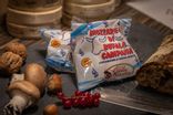 Mozzarella Di Bufala