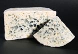 Roquefort Vieux Berger AOP