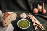 Storia di Gusto