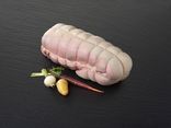 Langue de bœuf