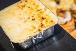 Hachis parmentier