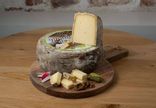 Fromagerie La Mère Michel