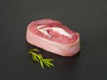 Tendron de veau nature