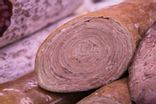 Andouille de Guéméné