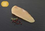 Lot de 10 filets de poulet