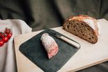 Saucisson des Abruzze