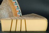 Comté AOP (18/24 mois d'affinage)