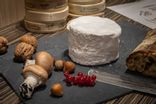 Fromagerie Gauthier