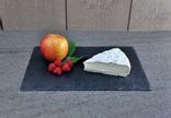 Brie de Melun