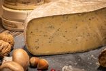 Tomme Le Hirel Ail des Ours