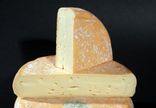 Reblochon fermier AOP (1/2 pièce)
