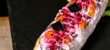 Filet mignon de porc pays de bray
