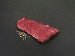 Hampe de boeuf