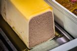 Pâté de foie