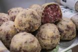 Saltufo